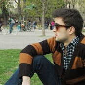 Alejandro Mejia's photo