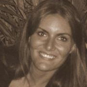 Ester Agnetti's photo
