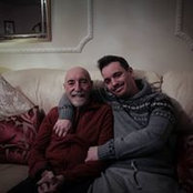 Craig Davies's photo