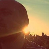Jakub Mysona's photo