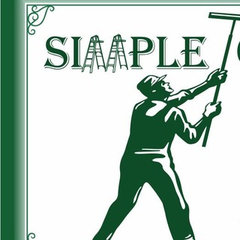 Simple Touch LLC