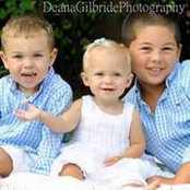 Chris Burgess-McNamara's photo