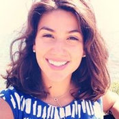 Photo de Isadora Dantas
