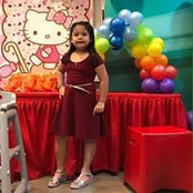 Leah Ballesteros's photo