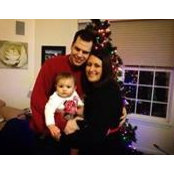 Gloria Tinucci-Frank's photo