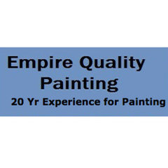 Empire Quality Painting