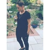 Donna McGuigan's photo