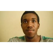 Rayon Smith's photo