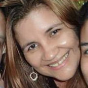 Foto von Josevânia Fonseca