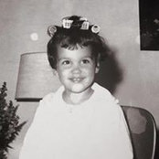 Tracy Campbell's photo