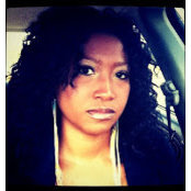 Lanetra Robinson's photo