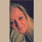 Freda Brown's photo