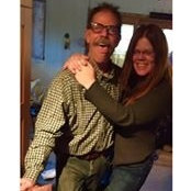 Lala Marcum's photo