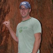 Matt Moll's photo