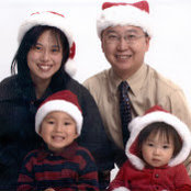 Lawrence Fung's photo