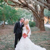 Jessica Phelps's photo