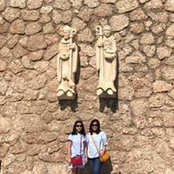 Abigail Samson-Reyes's photo