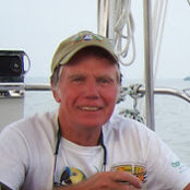 Jack Whyatt's photo