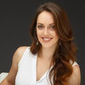 Mackenzie Black's photo