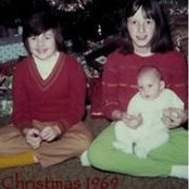 Colleen Thatcher's photo