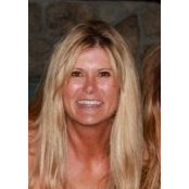 Leigh Ann Scott's photo
