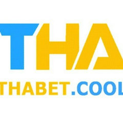 thabetcool