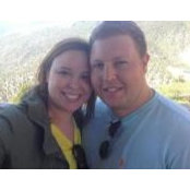 Laurie Vaughn's photo
