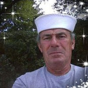 John Kelly's photo