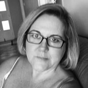 Helena Brown's photo