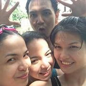 Foto de Arlene Tan Sumaya
