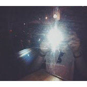 Bin Tan's photo
