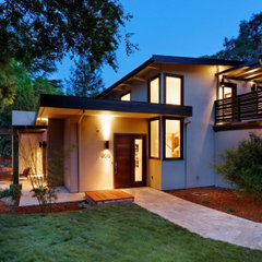 AKD Homes
