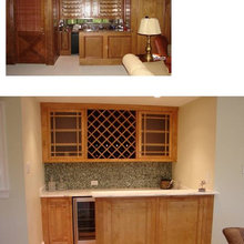 Wine/Booze