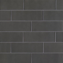Tile
