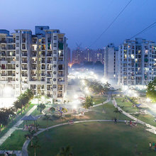 Why Sir Syed Residency Dwarka is a property hotspot?