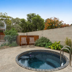 SA Happy Valley - Outdoor Products