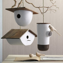 objects