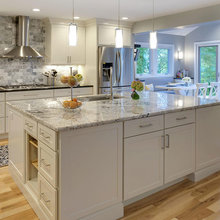 Kitchen Design