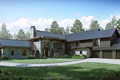 Exterior home photo in Other
