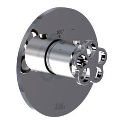 FV217/J1.0 - Products
