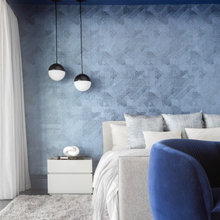 Cartwright Master Bedroom