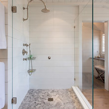 Shower Tile That Looks Like Wood