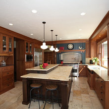 Brittingham House