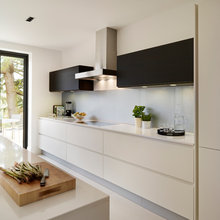 sonia_cheal's Ideas