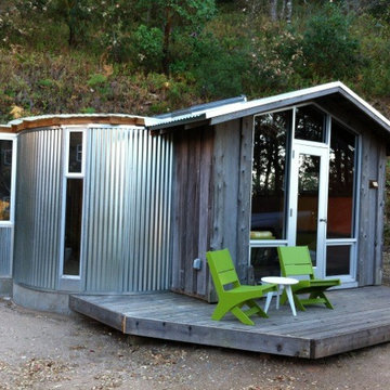 Ammo Shack