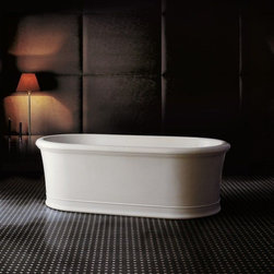 Devon & Devon - Bath Products