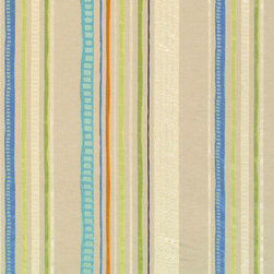Grey Watkins Fabric Collection | Spring 2014 - Products