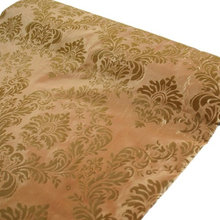 fabrics