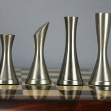 chess sets