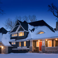 Homes